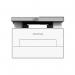 Pantum BM4200DW A4 Mono Laser Printer 33ppm  BM4200DW