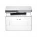 Pantum BM4200DW A4 Mono Laser Printer 33ppm  BM4200DW