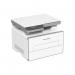 Pantum BM4200DW A4 Mono Laser Printer 33ppm  BM4200DW