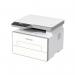 Pantum BM4200DW A4 Mono Laser Printer 33ppm  BM4200DW