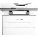 Pantum BM4240ADW A4 Mono Laser Printer 33ppm  BM4240ADW