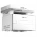 Pantum BM4240ADW A4 Mono Laser Printer 33ppm  BM4240ADW