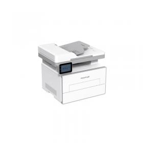 Pantum BM4300ADW A4 Mono Laser Printer 33ppm  BM4300ADW