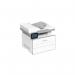 Pantum BM4300ADW A4 Mono Laser Printer 33ppm  BM4300ADW