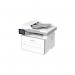 Pantum BM4300ADW A4 Mono Laser Printer 33ppm  BM4300ADW