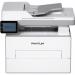 Pantum BM4300ADW A4 Mono Laser Printer 33ppm  BM4300ADW
