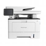 Pantum BM5220ADW A4 Mono Laser Printer 42ppm  BM5220ADW