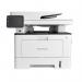Pantum BM5220ADW A4 Mono Laser Printer 42ppm  BM5220ADW