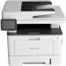 Pantum BM5220ADW A4 Mono Laser Printer 42ppm  BM5220ADW