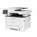 Pantum BM5220ADW A4 Mono Laser Printer 42ppm  BM5220ADW