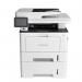 Pantum BM5220ADW A4 Mono Laser Printer 42ppm  BM5220ADW