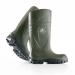 Bekina Steplite X Solid Grip Full Safety S5 Green Size 4 / Eu 37 BNXAN4P918004