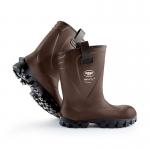 Bekina Riglite X Solidgrip Fur S5 Full Safety Size 10.5 / Eu 45 BNXFN4P708010.5