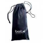 Bolle Safety Spectacle Bag Box 10 BOETUIFSN