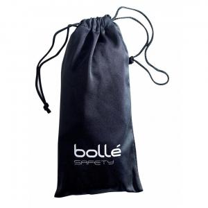 Bolle Safety Spectacle Bag Box 10 Boetuifsn