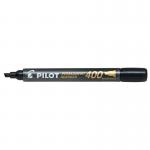 Pilot Permanent Marker 100 Value Pack Box 15+5 Black - Chisel Tip (20) BON50020504061