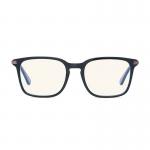 BOLLE CHICAGO MENS PROBLU GLASSES NON SAFETY BOPRBCHIC204
