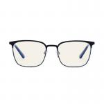 BOLLE TOKYO MENS PROBLU GLASSES NON SAFETY BOPRBTOKY108