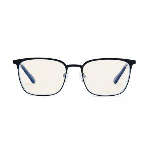 BOLLE TOKYO MENS PROBLU GLASSES NON SAFETY BOPRBTOKY108