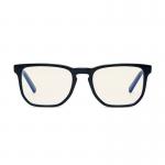 BOLLE TORONTO MENS PROBLU GLASSES NON SAFETY BOPRBTORO204