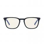BOLLE WELLINGTON UNISEX PROBLU GLASSES NON SAFETY BOPRBWELL108