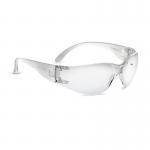 Bolle Safety B-Line Bl30 Anti-Scratch Anti-Fog Clear  BOPSSBL30053