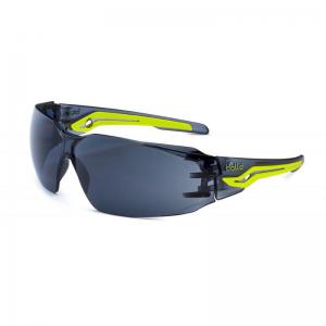 Bolle Safety Silex Smoke  BOSILEXPSF