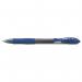 Pilot G2 Gel Ink Rollerball Blue - Broad Tip (12) BOX35012234613