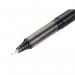 Pilot Hi-Tecpoint V5 Liquid Ink Rollerball Pen Pink- Fine Tip (12) BOX45012085895