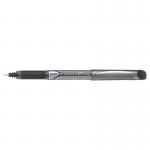 Pilot Hi-Tecpoint V5 Grip Liquid Ink Rollerball Black - Fine Tip (12) BOX45012279690