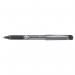 Pilot Hi-Tecpoint V5 Grip Liquid Ink Rollerball Black - Fine Tip (12) BOX45012279690