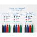 Pilot Hi-Tecpoint V5 Grip Liquid Ink Rollerball Red - Fine Tip (12) BOX45012279706