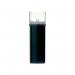 Pilot V-Board Master Whiteboard Marker Refill Black (12) BOX80012343544