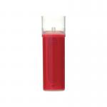 Pilot V-Board Master Whiteboard Marker Refill Red (12) BOX80012343551
