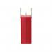 Pilot V-Board Master Whiteboard Marker Refill Red (12) BOX80012343551