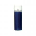 Pilot V-Board Master Whiteboard Marker Refill Blue (12) BOX80012343568