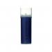 Pilot V-Board Master Whiteboard Marker Refill Blue (12) BOX80012343568