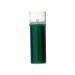 Pilot V-Board Master Whiteboard Marker Refill Green (12) BOX80012343575