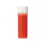 Pilot V-Board Master Whiteboard Marker Refill Orange (12) BOX80012343582