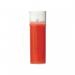 Pilot V-Board Master Whiteboard Marker Refill Orange (12) BOX80012343582