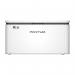Pantum BP2300NW A4 Mono Laser Printer 22ppm  BP2300NW