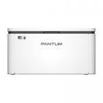 Pantum BP2300W A4 Mono Laser Printer 22ppm  BP2300W