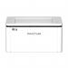 Pantum BP2300W A4 Mono Laser Printer 22ppm  BP2300W