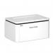 Pantum BP2300W A4 Mono Laser Printer 22ppm  BP2300W