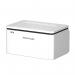 Pantum BP2300W A4 Mono Laser Printer 22ppm  BP2300W