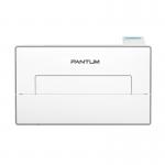 Pantum BP4200DN A4 Mono Laser Printer 33ppm  BP4200DN