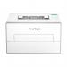 Pantum BP4200DN A4 Mono Laser Printer 33ppm  BP4200DN
