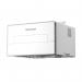 Pantum BP4200DN A4 Mono Laser Printer 33ppm  BP4200DN