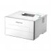 Pantum BP4200DN A4 Mono Laser Printer 33ppm  BP4200DN