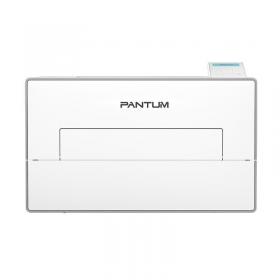 Pantum BP4200DW A4 Mono Laser Printer 33ppm  BP4200DW